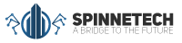 SPINNETECH INCORPORATION